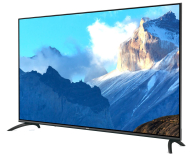 CHiQ U65G7LX UHD Android Frameless - 1063516 - zdjęcie 3